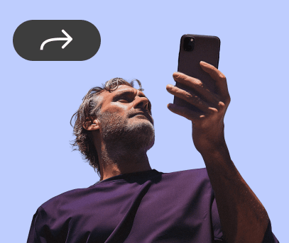 From Fintech Pioneers to Retail Innovators