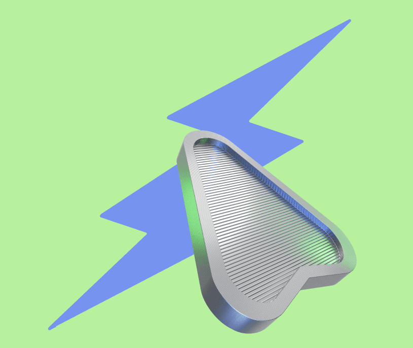 Standard integrations can typically be completed within a reasonable timeframe