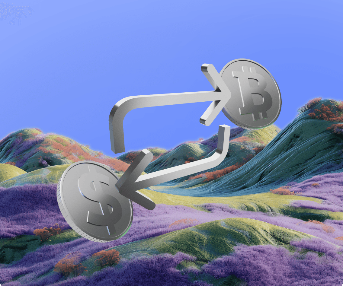 One stop solution image