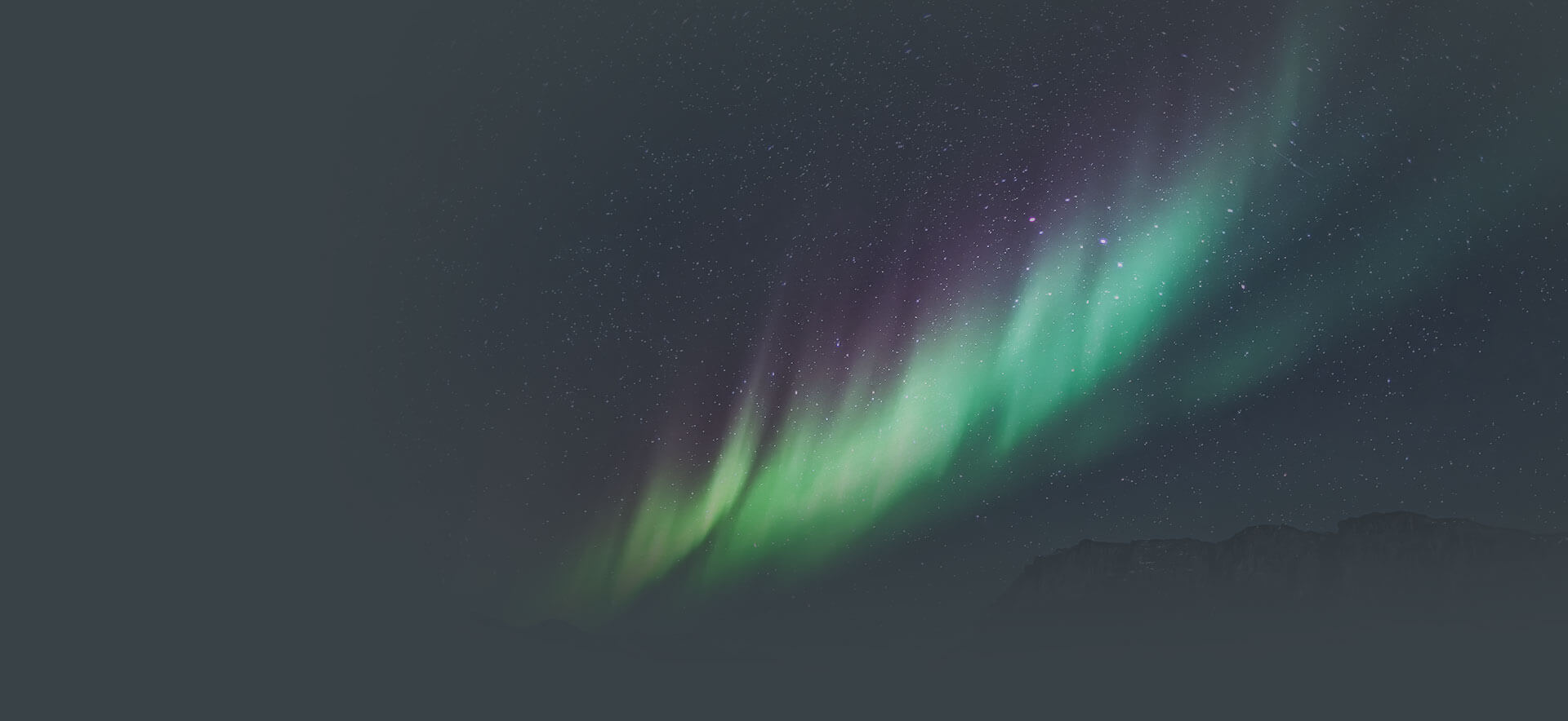 Exchange crypto the fastest way