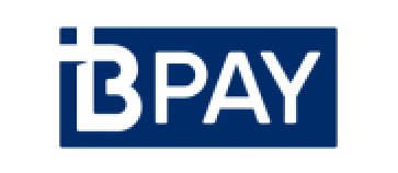 payment method