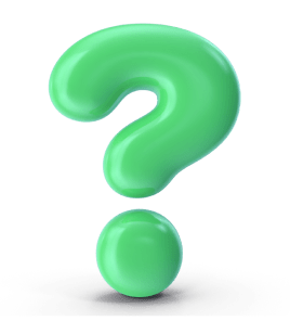Unsure which affiliate program is right for you?