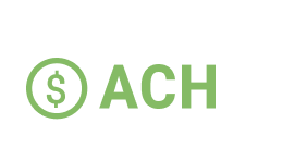 ACH