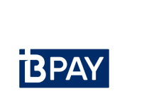 BPay
