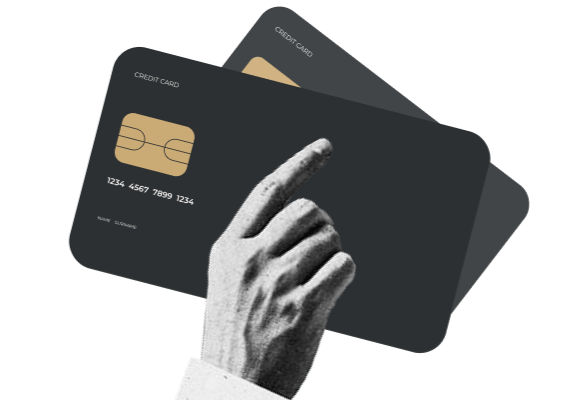 cardsInHand