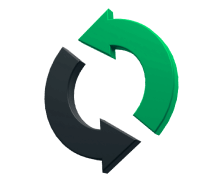 circle