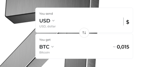 How to Buy Ethereum Name Service with a Credit Card