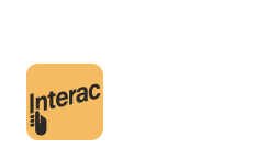 Interac