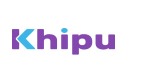Khipu