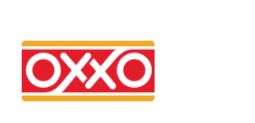Oxxo