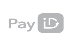 PayID