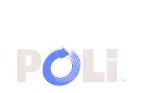 POLi