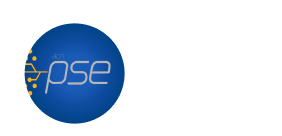 PSE