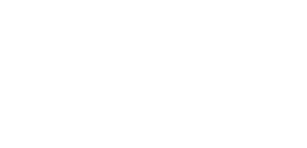 Revolut