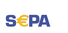 SEPA