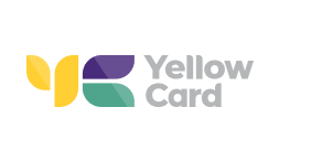 Yellow Card
